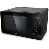 esperanza 5901299964200