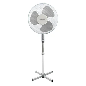 esperanza ehf001we