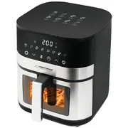 esperanza eka003