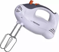esperanza ekm009