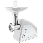 esperanza ekm034