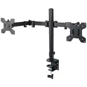 esperanza erw018