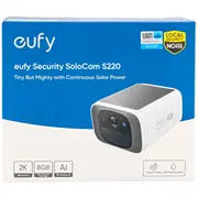 eufy 194644132910