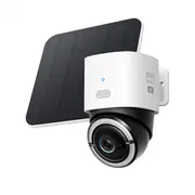 eufy t86p2321