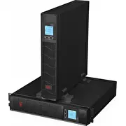 eurocase ea620rt