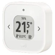 eve systems gmbh 10eck9951