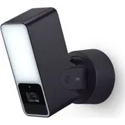 eve systems gmbh ishevcamout 18246197