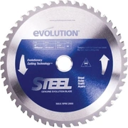 evolution evo30560s