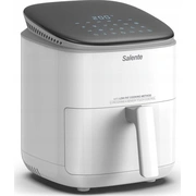 evolveo airfitwh