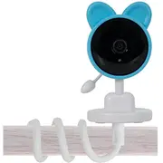 evolveo cam3b