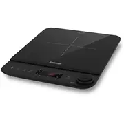 evolveo inductpro1