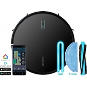 evolveo rtxg4