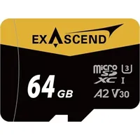 exascend ex64gusdu1ad