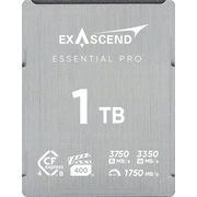 exascend expc4eb001tb
