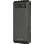 extralink epb083