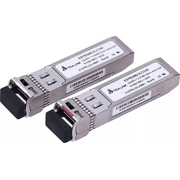 extralink ex8062