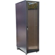 extralink ex8611