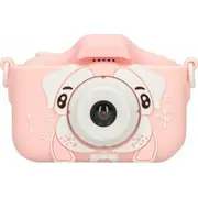 extralink h28 dual pink