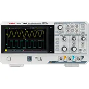 extralink mie0525