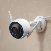 ezviz 6941545610719
