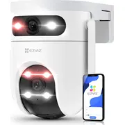 ezviz 6941545632421