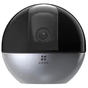 ezviz cse6