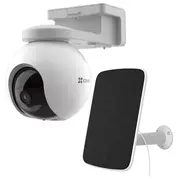 ezviz cseb8sp