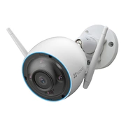 ezviz csh3 5mp