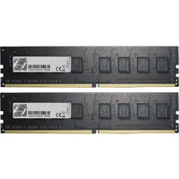 f42666c19d64gnt