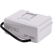 faac 11247