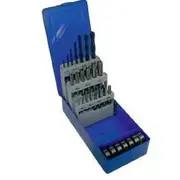 fanar z10400110000