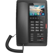 fanvil h5w black