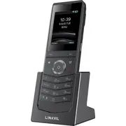 fanvil w611w v2