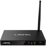 fanvil w712