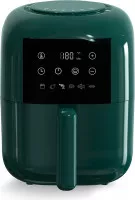 feelmaestro mr755 fryer 3 l 1200