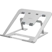 fellowes 100138867
