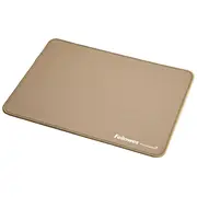 fellowes 100139319
