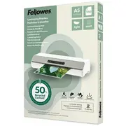 fellowes 100143437