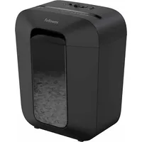 fellowes 4400501