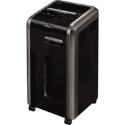 fellowes 4620101
