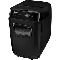 fellowes 4656301