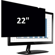 fellowes 4801501