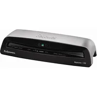 fellowes 5721501