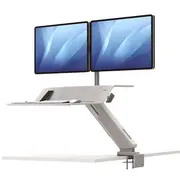 fellowes 8081801