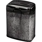 fellowes s0226622