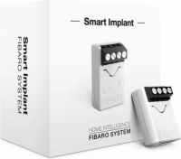 fibaro fgbs222