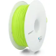 fiberlogy fla25004