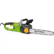 fieldmann 50005260