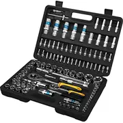 fieldmann fdg 5001108r