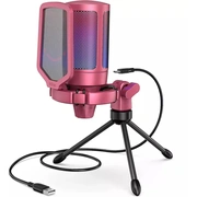 fifine a6v